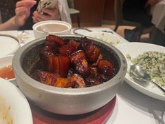 -老吉士(环贸iapm店)