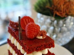 -羿庭(外滩华尔道夫酒店)