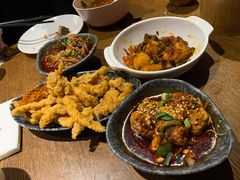 -付小姐在成都(五道口店)