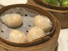 -翠园(荃新天地店)