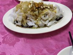 -电白鸭粥店(下沙二坊88号店)