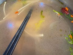 -渔舟意·湖南家宴(萝岗纳金城店)