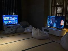 -浅深Cheersum(曹杨店)
