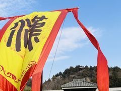-徐州龟山景区