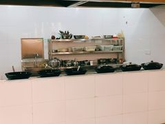-大自然醉鹅·铁锅火焰鹅(上海联洋店)
