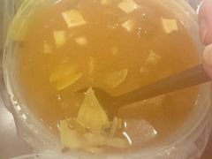 -本家韩国烤肉(财富大厦店)