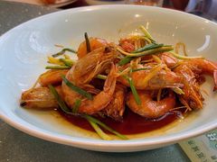 -松沪名灶·新上海菜(飞航吾悦广场店)