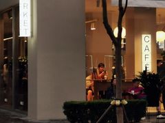 -ARKET CAFÉ(三里屯太古里店)