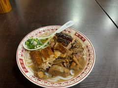 -盛品鲜东莞烧鹅濑粉(杨箕店)