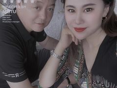 -珍记海鲜粥·海鲜粉