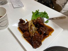 -娜娜家·Nana's restaurant(国金汇店)