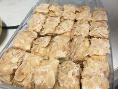 -钜记手信(兴华楼店)