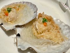 -79号渔船海鲜饭店(龙岗店)