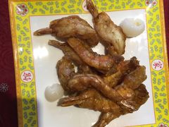 -那家山城(樱桃园店)