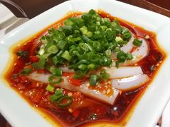 -漾亚·雍雅合鲜(桐梓林店)