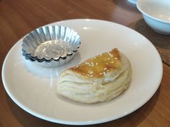 -正元希尔顿逸林酒店-御玺中餐厅