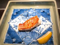 -Ginza Onodera铁板烧(外滩十八号店)