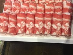-安缘斋涮肉