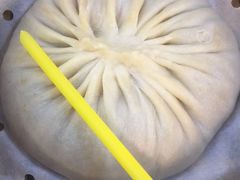 -朱洪元苏式面馆(绿宝广场店)
