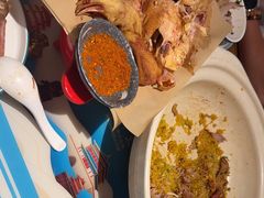 -醉长安(钟楼旗舰店)