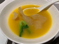 -屋里厢上海菜馆