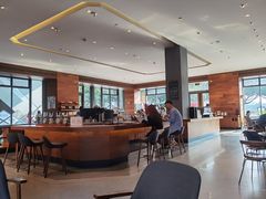 -星巴克臻选(广州二沙岛文立方店)