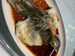 -上下九广州菜馆(锦业路店)