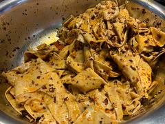 丁家坡洋芋豆皮-周小亮丁家坡洋芋(全国总店)