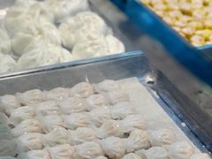 -老潮兴粿品(锦泰店)