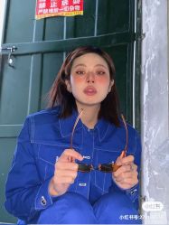 -icare美发沙龙