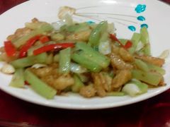 -锦膳添花酒楼(马站店)