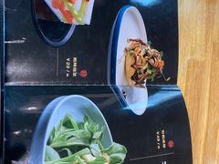 -蒙料·手把肉(望京店)