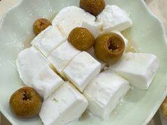 -翠花上酸菜