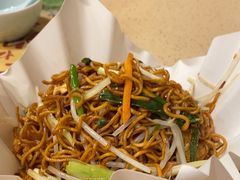 -点都德(中海环宇荟店)