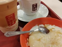 -亚坤(金文泰广场店)