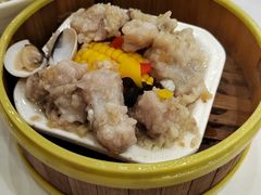 -花好悦园酒家(大石店)