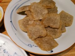 -四季民福烤鸭店(前门廊房二条店)