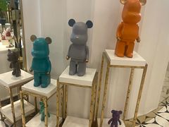 -泽西岛·影院沐足SPA(西大街店)