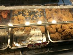 -味味香(团结湖店)
