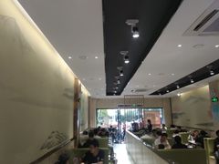 -古乐牛香·鲜牛肉牛杂火锅(新区店)