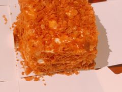 -十五食吾 La Pâtisserie (海甸岛店)