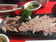 -巴九门老火锅(来福士打望店)