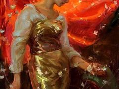 -八哥美术·成人美术画室(总校区)