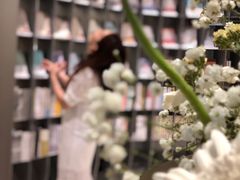 -思南书局·诗歌店