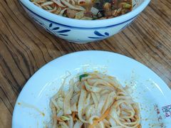 -老陕兄弟(彩虹新城店)