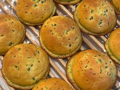 -爱达乐面包生日蛋糕(温江新尚天地店)