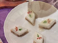 -惠食佳·朱雀(东方商厦店)