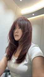 -DL HOPE造型
