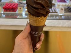 -GODIVA(王府井apm店)
