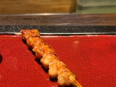 -三川·十酒Izakaya(南昌路店)